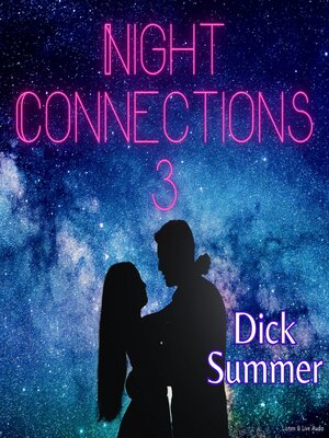 cover image of Night Connections 3